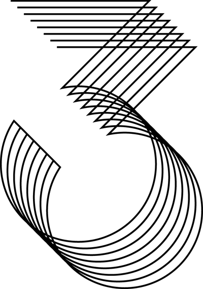 36 Birch Logo